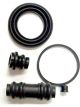 Top Performance Disc Caliper Repair Kit
