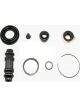 Top Performance Disc Caliper Repair Kit