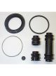 Top Performance Disc Caliper Repair Kit