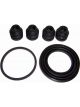Top Performance Disc Caliper Repair Kit