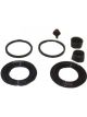 Top Performance Disc Caliper Repair Kit
