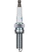 NGK Multiground Spark Plug