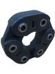 Top Performance Drive Shaft Coupling