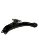 Top Performance Front Control Arm Left
