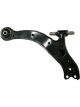 Top Performance Front Control Arm Left