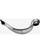 Top Performance Front Lower Control Arm Left