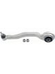 Top Performance Front Lower Control Arm Left