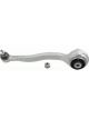Top Performance Front Lower Control Arm Left