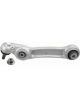 Top Performance Front Lower Control Arm Left