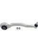 Top Performance Front Lower Control Arm Right