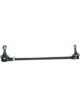 Top Performance  Sway Bar Link