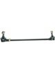 Top Performance  Sway Bar Link