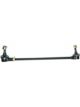 Top Performance  Sway Bar Link