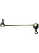 Top Performance  Sway Bar Link