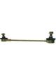 Top Performance  Sway Bar Link