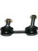 Top Performance  Sway Bar Link