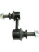 Top Performance Sway Bar Link