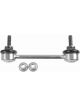 Top Performance  Sway Bar Link