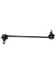 Top Performance  Sway Bar Link