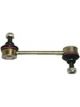 Top Performance  Sway Bar Link