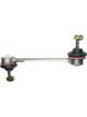 Top Performance  Sway Bar Link