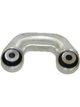 Top Performance  Sway Bar Link
