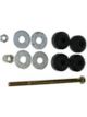 Top Performance  Sway Bar Link