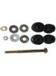 Top Performance  Sway Bar Link