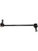 Top Performance  Sway Bar Link