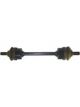 Top Performance  Sway Bar Link