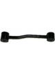 Top Performance  Sway Bar Link