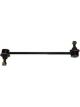 Top Performance  Sway Bar Link