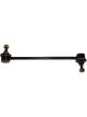 Top Performance  Sway Bar Link
