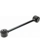 Top Performance  Sway Bar Link