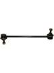 Top Performance  Sway Bar Link