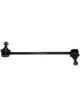 Top Performance  Sway Bar Link