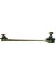 Top Performance  Sway Bar Link