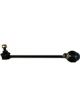 Top Performance  Sway Bar Link