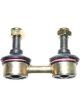 Top Performance  Sway Bar Link