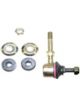 Top Performance  Sway Bar Link