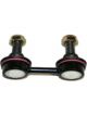 Top Performance  Sway Bar Link