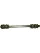 Top Performance  Sway Bar Link