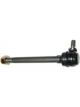 Top Performance  Sway Bar Link