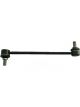 Top Performance  Sway Bar Link