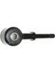 Top Performance  Sway Bar Link