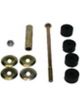 Top Performance  Sway Bar Link