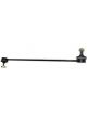 Top Performance  Sway Bar Link