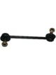 Top Performance  Sway Bar Link