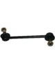 Top Performance  Sway Bar Link