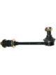 Top Performance  Sway Bar Link